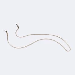 Bandolier Casual Style Chain Party Style Office Style Elegant Style For Women Buying X One Size 21 Bandolier Casual Style Chain Party Style Office Style Elegant Style For Women Buying X One Size -Bandolier Online Shop org 1794