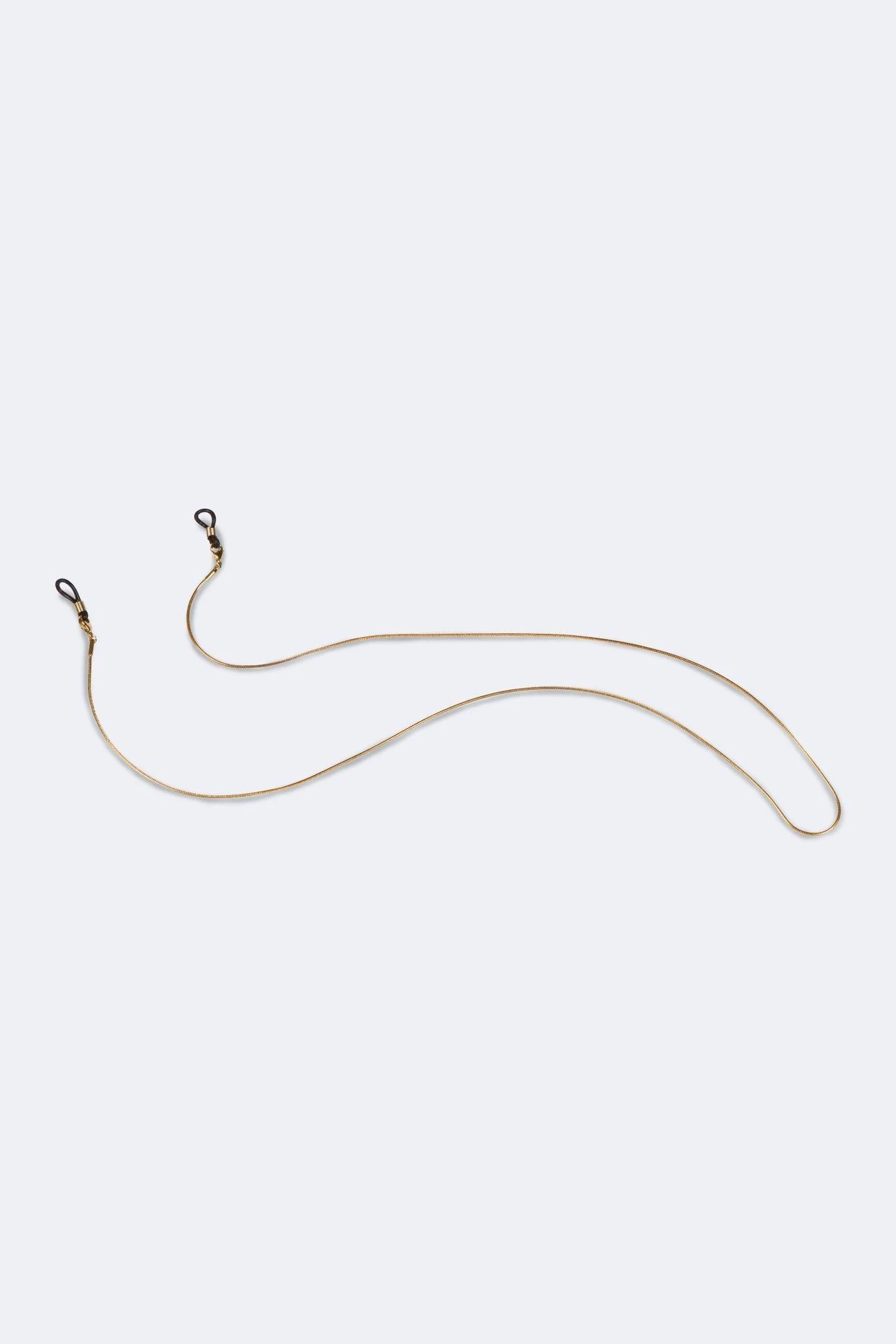 Bandolier Casual Style Chain Party Style Office Style Elegant Style For Women Buying X One Size 4 Bandolier Casual Style Chain Party Style Office Style Elegant Style For Women Buying X One Size - Image 4