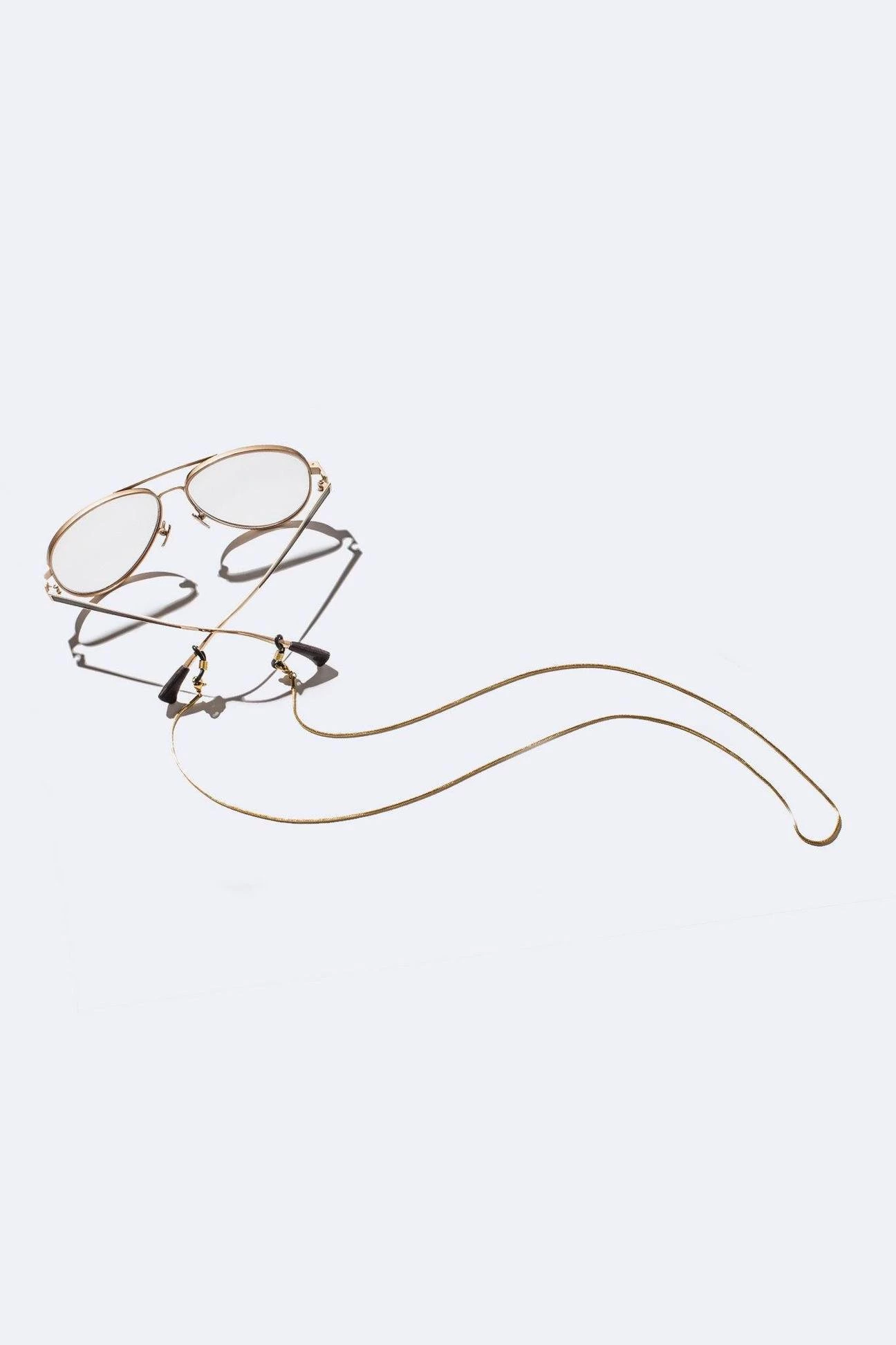 Bandolier Casual Style Chain Party Style Office Style Elegant Style For Women Buying X One Size 5 Bandolier Casual Style Chain Party Style Office Style Elegant Style For Women Buying X One Size - Image 5