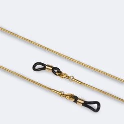 Bandolier Casual Style Chain Party Style Office Style Elegant Style For Women Buying X One Size 23 Bandolier Casual Style Chain Party Style Office Style Elegant Style For Women Buying X One Size -Bandolier Online Shop org 1796