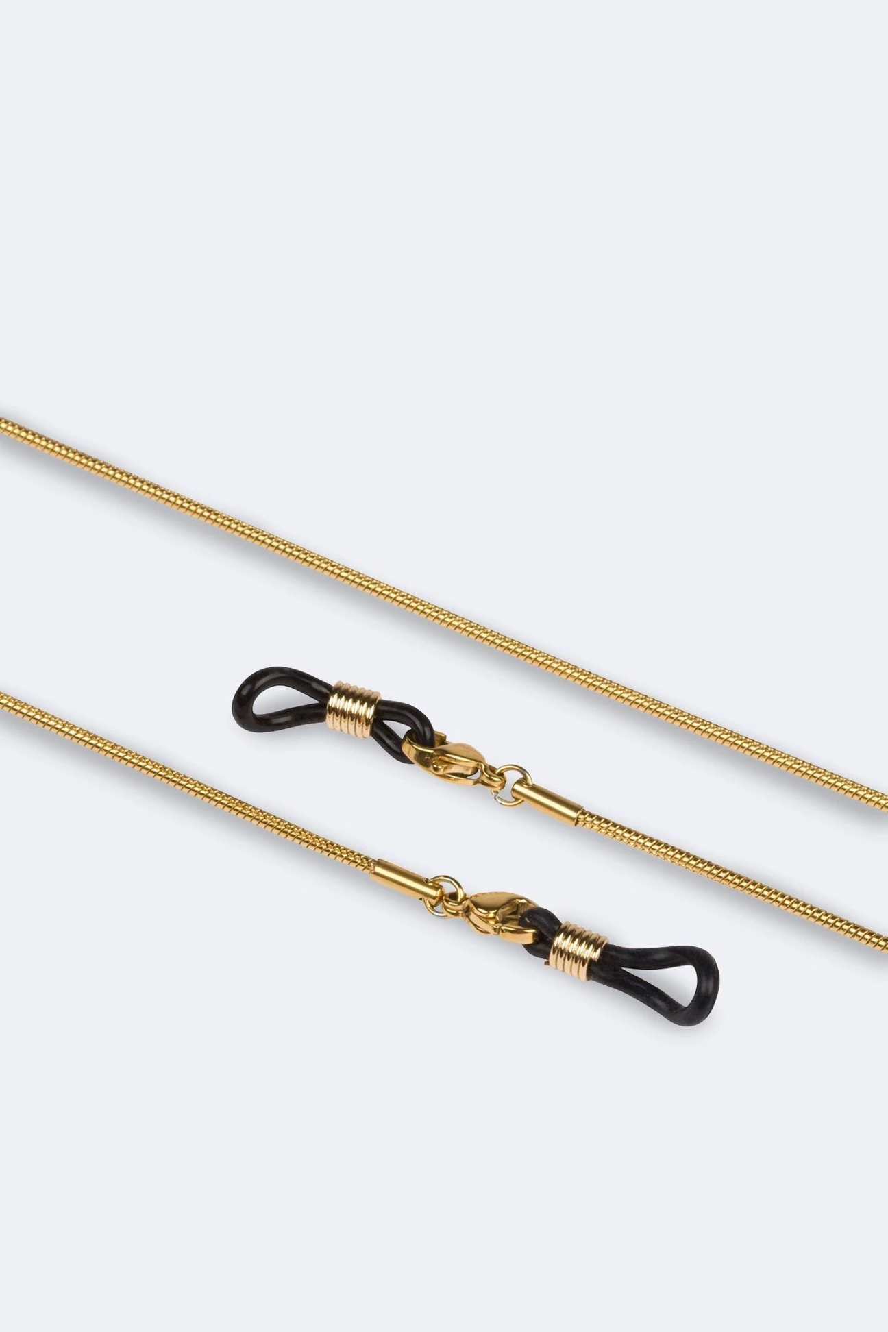 Bandolier Casual Style Chain Party Style Office Style Elegant Style For Women Buying X One Size 6 Bandolier Casual Style Chain Party Style Office Style Elegant Style For Women Buying X One Size - Image 6