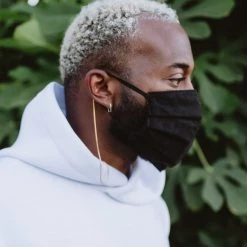 Bandolier Casual Style Chain Party Style Office Style Elegant Style For Women Buying X One Size 24 Bandolier Casual Style Chain Party Style Office Style Elegant Style For Women Buying X One Size -Bandolier Online Shop org 1797