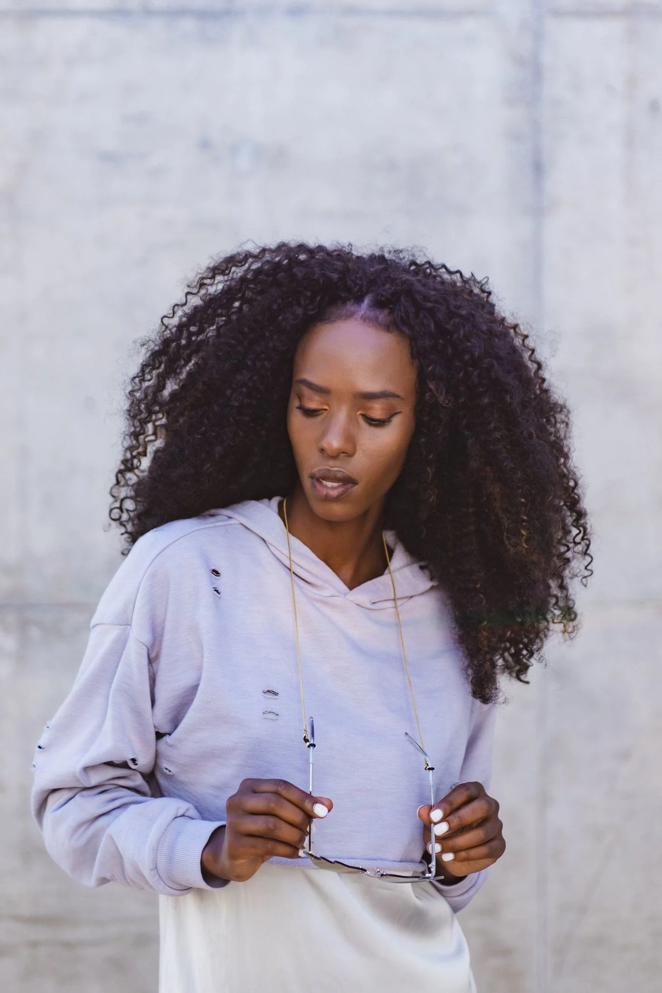 Bandolier Casual Style Chain Party Style Office Style Elegant Style For Women Buying X One Size 8 Bandolier Casual Style Chain Party Style Office Style Elegant Style For Women Buying X One Size - Image 8