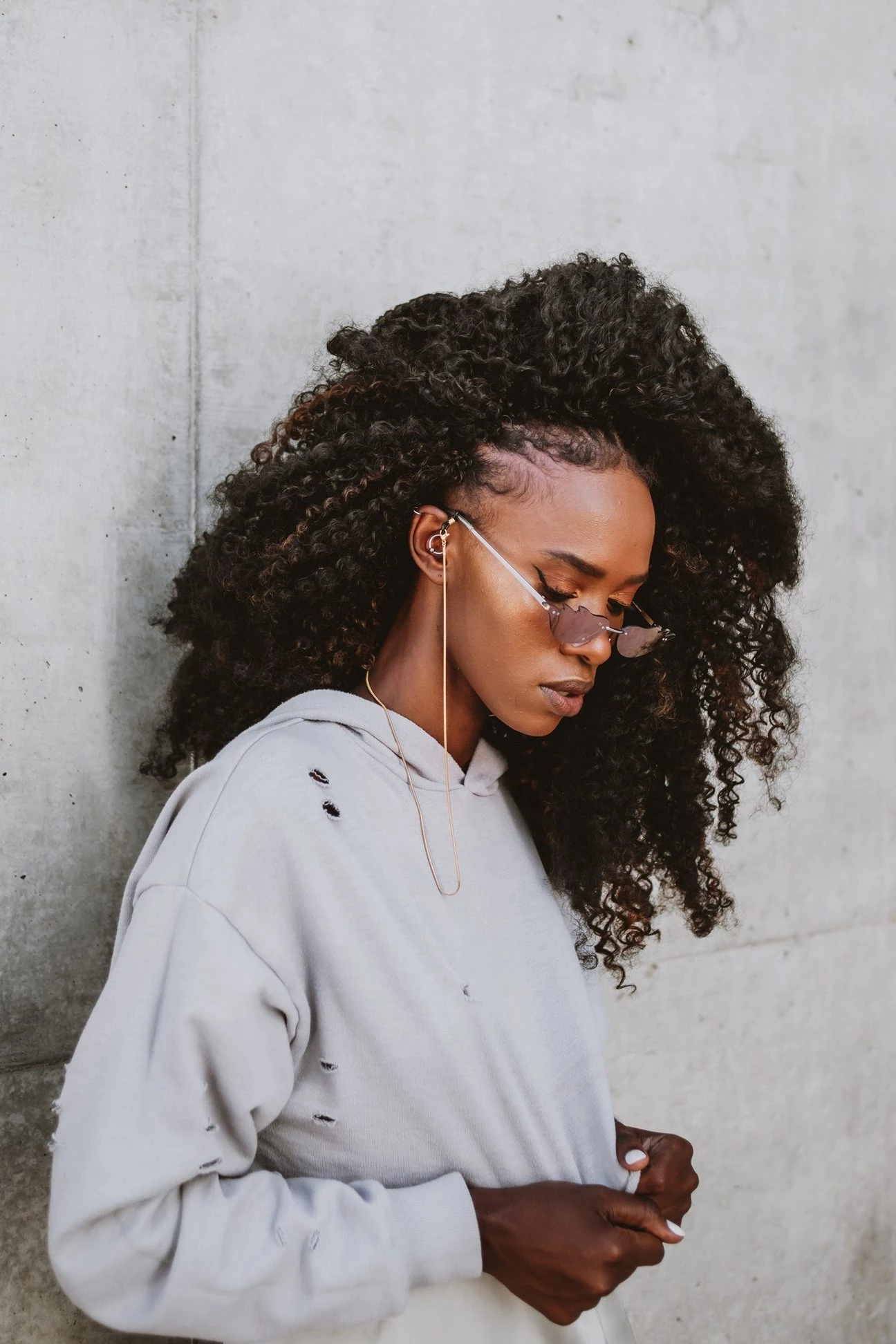 Bandolier Casual Style Chain Party Style Office Style Elegant Style For Women Buying X One Size 10 Bandolier Casual Style Chain Party Style Office Style Elegant Style For Women Buying X One Size - Image 10