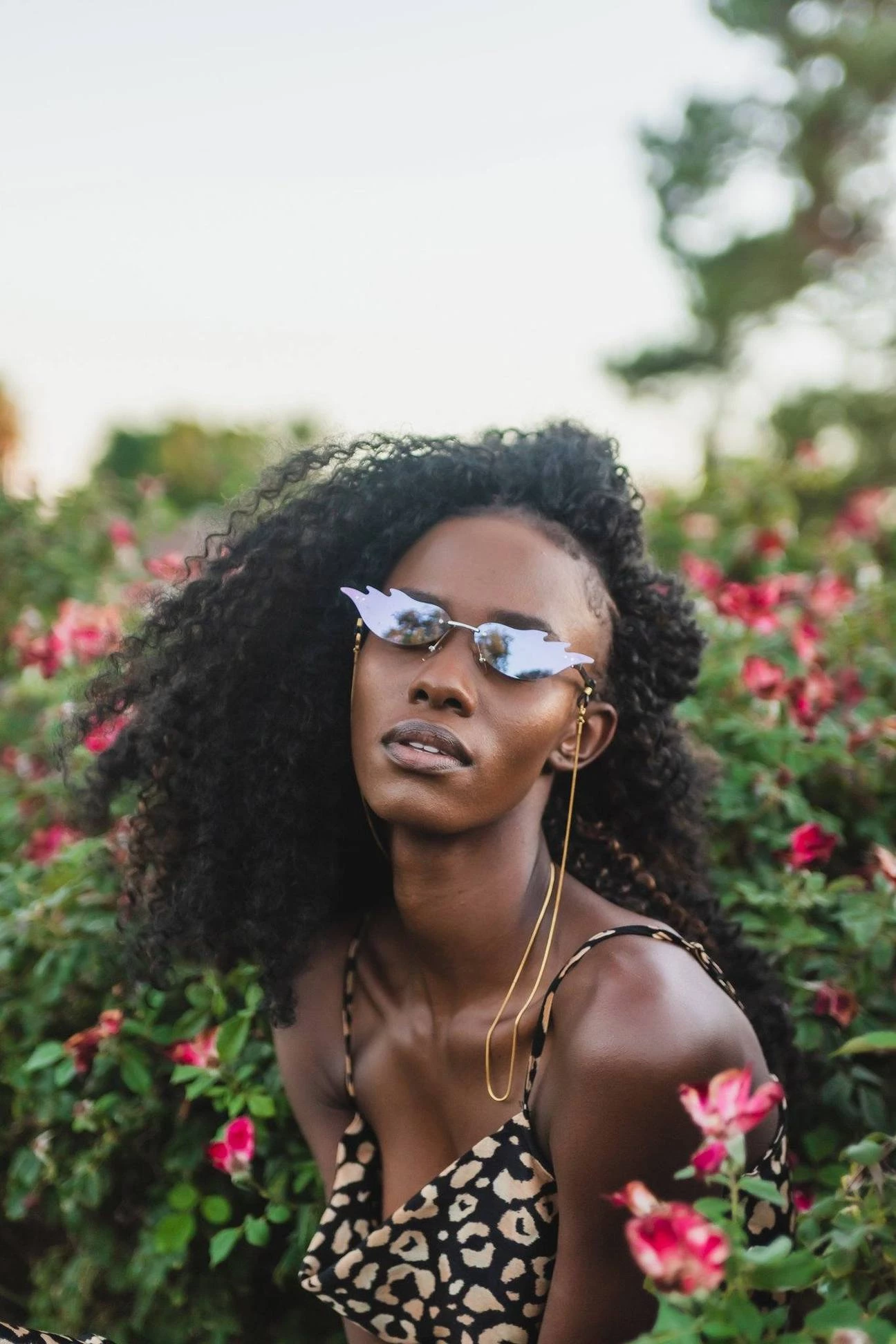 Bandolier Casual Style Chain Party Style Office Style Elegant Style For Women Buying X One Size 12 Bandolier Casual Style Chain Party Style Office Style Elegant Style For Women Buying X One Size - Image 12