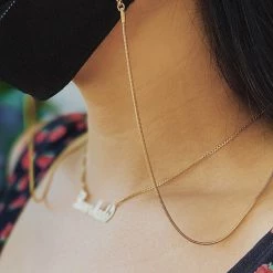 Bandolier Casual Style Chain Party Style Office Style Elegant Style For Women Buying X One Size 30 Bandolier Casual Style Chain Party Style Office Style Elegant Style For Women Buying X One Size -Bandolier Online Shop org 1803