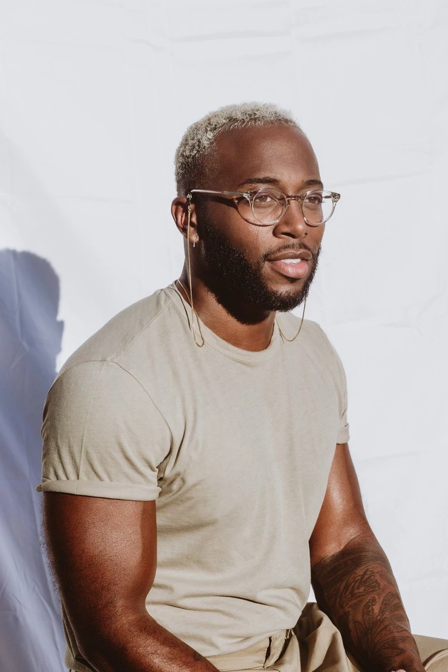 Bandolier Casual Style Chain Party Style Office Style Elegant Style For Women Buying X One Size 15 Bandolier Casual Style Chain Party Style Office Style Elegant Style For Women Buying X One Size - Image 15