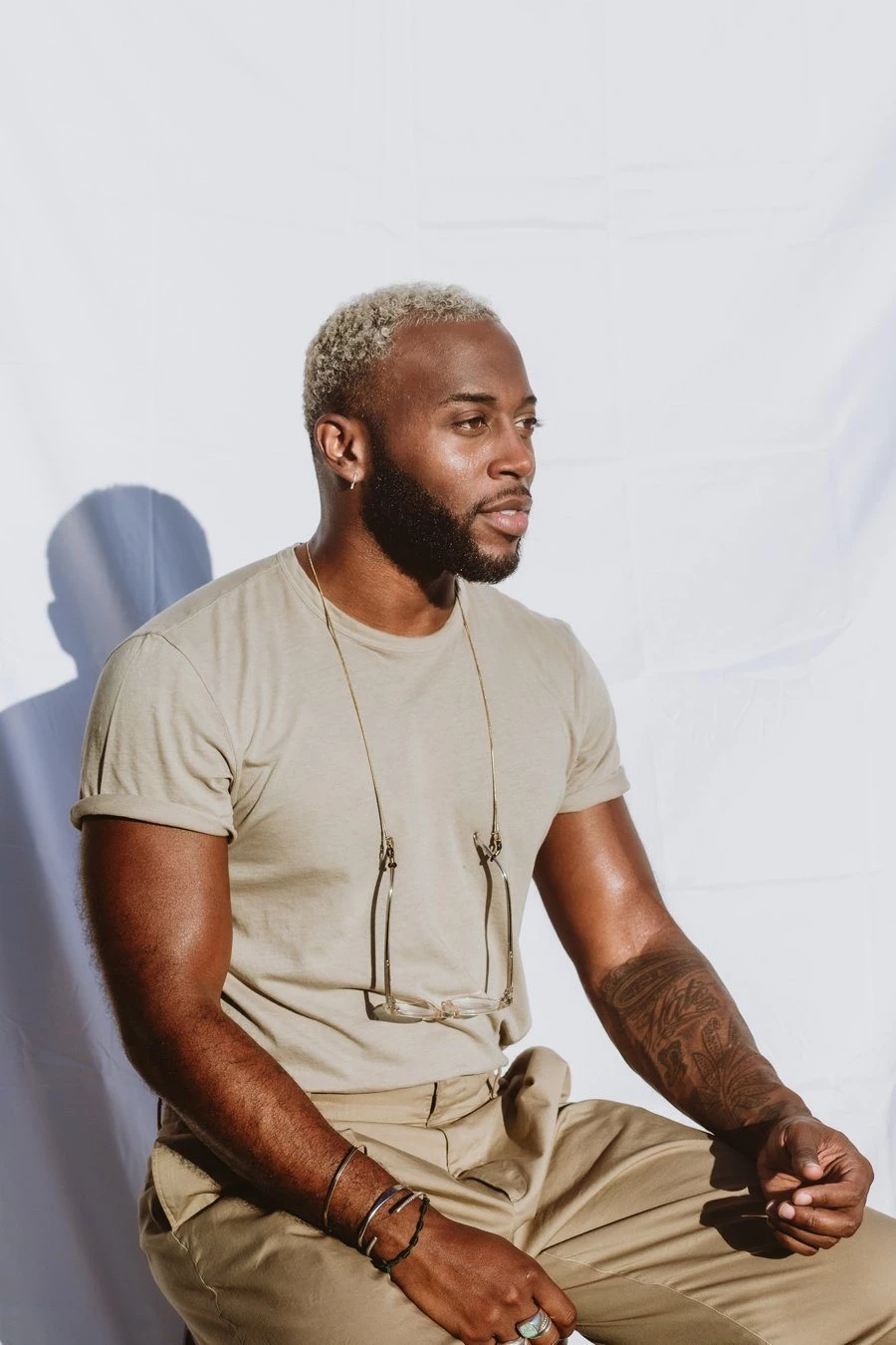 Bandolier Casual Style Chain Party Style Office Style Elegant Style For Women Buying X One Size 17 Bandolier Casual Style Chain Party Style Office Style Elegant Style For Women Buying X One Size - Image 17