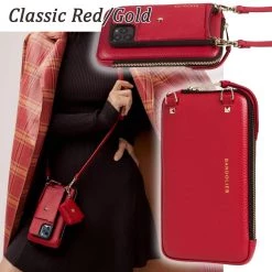 Bandolier Smart Phone Cases For Women 1. Primrose/silver X One Size 10 Bandolier Smart Phone Cases For Women 1. Primrose/silver X One Size -Bandolier Online Shop org 1830