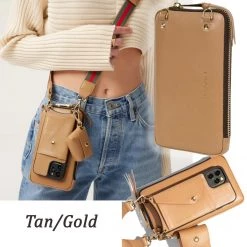 Bandolier Smart Phone Cases For Women 1. Primrose/silver X One Size 13 Bandolier Smart Phone Cases For Women 1. Primrose/silver X One Size -Bandolier Online Shop org 1833