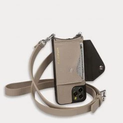 Bandolier Plain Leather Logo IPhone 13 IPhone 13 Pro IPhone 13 Pro Max For Women Poppy Red/gold X Iphone 13 Mini 23 Bandolier Plain Leather Logo IPhone 13 IPhone 13 Pro IPhone 13 Pro Max For Women Poppy Red/gold X Iphone 13 Mini -Bandolier Online Shop org 1840