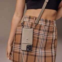 Bandolier Plain Leather Logo IPhone 13 IPhone 13 Pro IPhone 13 Pro Max For Women Poppy Red/gold X Iphone 13 Mini 25 Bandolier Plain Leather Logo IPhone 13 IPhone 13 Pro IPhone 13 Pro Max For Women Poppy Red/gold X Iphone 13 Mini -Bandolier Online Shop org 1842