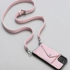 Bandolier Plain Leather Logo IPhone 13 IPhone 13 Pro IPhone 13 Pro Max For Women Poppy Red/gold X Iphone 13 Mini 27 Bandolier Plain Leather Logo IPhone 13 IPhone 13 Pro IPhone 13 Pro Max For Women Poppy Red/gold X Iphone 13 Mini -Bandolier Online Shop org 1844