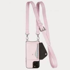 Bandolier Plain Leather Logo IPhone 13 IPhone 13 Pro IPhone 13 Pro Max For Women Poppy Red/gold X Iphone 13 Mini 28 Bandolier Plain Leather Logo IPhone 13 IPhone 13 Pro IPhone 13 Pro Max For Women Poppy Red/gold X Iphone 13 Mini -Bandolier Online Shop org 1845