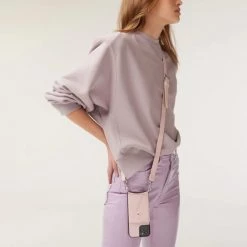 Bandolier Plain Leather Logo IPhone 13 IPhone 13 Pro IPhone 13 Pro Max For Women Poppy Red/gold X Iphone 13 Mini 29 Bandolier Plain Leather Logo IPhone 13 IPhone 13 Pro IPhone 13 Pro Max For Women Poppy Red/gold X Iphone 13 Mini -Bandolier Online Shop org 1846