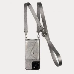 Bandolier Plain Leather Logo IPhone 13 IPhone 13 Pro IPhone 13 Pro Max For Women Poppy Red/gold X Iphone 13 Mini 35 Bandolier Plain Leather Logo IPhone 13 IPhone 13 Pro IPhone 13 Pro Max For Women Poppy Red/gold X Iphone 13 Mini -Bandolier Online Shop org 1852