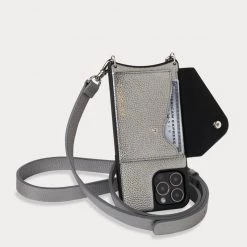 Bandolier Plain Leather Logo IPhone 13 IPhone 13 Pro IPhone 13 Pro Max For Women Poppy Red/gold X Iphone 13 Mini 36 Bandolier Plain Leather Logo IPhone 13 IPhone 13 Pro IPhone 13 Pro Max For Women Poppy Red/gold X Iphone 13 Mini -Bandolier Online Shop org 1853