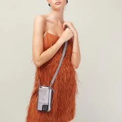 Bandolier Plain Leather Logo IPhone 13 IPhone 13 Pro IPhone 13 Pro Max For Women Poppy Red/gold X Iphone 13 Mini 37 Bandolier Plain Leather Logo IPhone 13 IPhone 13 Pro IPhone 13 Pro Max For Women Poppy Red/gold X Iphone 13 Mini -Bandolier Online Shop org 1854