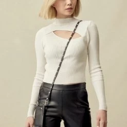 Bandolier SARAH 2020 Cruise Leather IPhone 8 IPhone 8 Plus IPhone X IPhone XS For Women ③black/gold X Iphone 12 Pro Max -Bandolier Online Shop org 1886