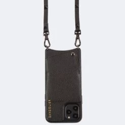 Bandolier SARAH 2020 Cruise Leather IPhone 8 IPhone 8 Plus IPhone X IPhone XS For Women ③black/gold X Iphone 12 Pro Max -Bandolier Online Shop org 1889