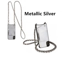 Bandolier Online Shop -Bandolier Online Shop org 19