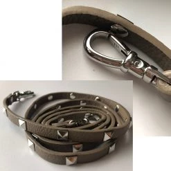 Bandolier Plain Leather IPhone XS Max IPhone XR Logo IPhone 11 Pro For Women Black/silver X Iphone Xr -Bandolier Online Shop org 192