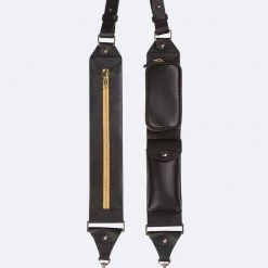 Bandolier Street Style Plain Leather IPhone 8 IPhone 8 Plus IPhone X For Women Gold X One Size -Bandolier Online Shop org 1931