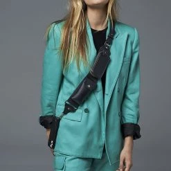 Bandolier Street Style Plain Leather IPhone 8 IPhone 8 Plus IPhone X For Women Gold X One Size -Bandolier Online Shop org 1932