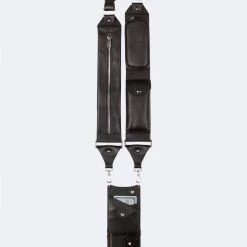 Bandolier Street Style Plain Leather IPhone 8 IPhone 8 Plus IPhone X For Women Gold X One Size -Bandolier Online Shop org 1934