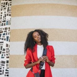 Bandolier Street Style Plain Leather IPhone 8 IPhone 8 Plus IPhone X For Women Gold X One Size -Bandolier Online Shop org 1935