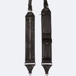 Bandolier Street Style Plain Leather IPhone 8 IPhone 8 Plus IPhone X For Women Gold X One Size -Bandolier Online Shop org 1936