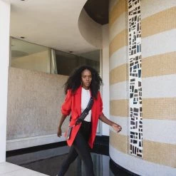 Bandolier Street Style Plain Leather IPhone 8 IPhone 8 Plus IPhone X For Women Gold X One Size -Bandolier Online Shop org 1940