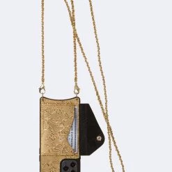 Bandolier Monogram IPhone 8 IPhone 8 Plus IPhone X IPhone XS For Women Metallic Gold/gold X Iphone 12 Mini 17 Bandolier Monogram IPhone 8 IPhone 8 Plus IPhone X IPhone XS For Women Metallic Gold/gold X Iphone 12 Mini -Bandolier Online Shop org 1957