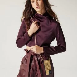 Bandolier Monogram IPhone 8 IPhone 8 Plus IPhone X IPhone XS For Women Metallic Gold/gold X Iphone 12 Mini 19 Bandolier Monogram IPhone 8 IPhone 8 Plus IPhone X IPhone XS For Women Metallic Gold/gold X Iphone 12 Mini -Bandolier Online Shop org 1959