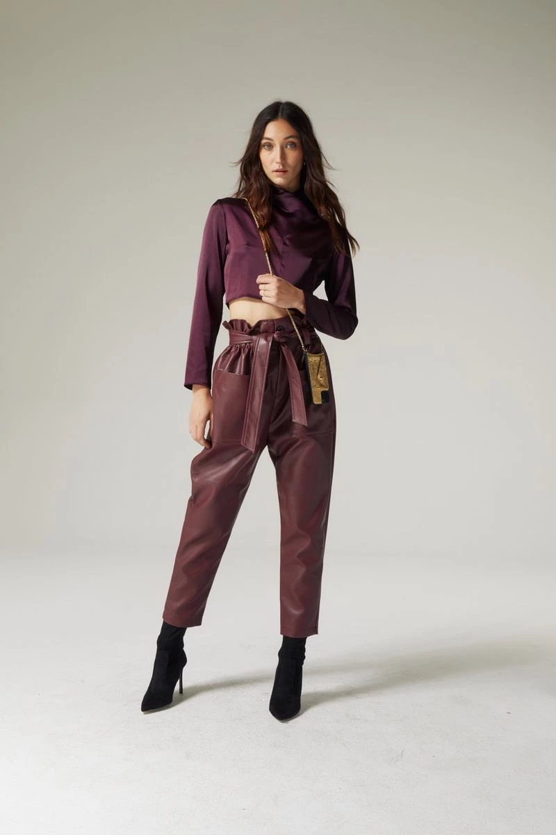 Bandolier Monogram IPhone 8 IPhone 8 Plus IPhone X IPhone XS For Women Metallic Gold/gold X Iphone 12 Mini 13 Bandolier Monogram IPhone 8 IPhone 8 Plus IPhone X IPhone XS For Women Metallic Gold/gold X Iphone 12 Mini - Image 13