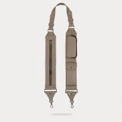 Bandolier Unisex Street Style Plain Leather Co-ord IPhone 8 Plus For Men Black/gold X Iphone 13 Pro Max -Bandolier Online Shop org 1979