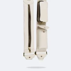 Bandolier Unisex Street Style Plain Leather Co-ord IPhone 8 Plus For Men Black/gold X Iphone 13 Pro Max -Bandolier Online Shop org 1983