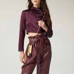 Bandolier Monogram IPhone 8 IPhone 8 Plus IPhone X IPhone XS For Women Metallic Gold/gold X Iphone 12 Mini -Bandolier Online Shop org 1996