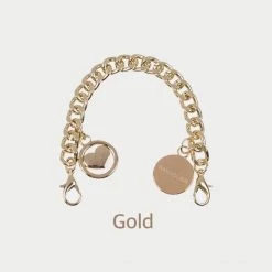 Bandolier Heart IPhone 8 IPhone 8 Plus IPhone X IPhone XS For Women Gold X One Size 8 Bandolier Heart IPhone 8 IPhone 8 Plus IPhone X IPhone XS For Women Gold X One Size -Bandolier Online Shop org 2001