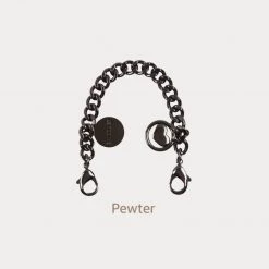 Bandolier Heart IPhone 8 IPhone 8 Plus IPhone X IPhone XS For Women Gold X One Size 9 Bandolier Heart IPhone 8 IPhone 8 Plus IPhone X IPhone XS For Women Gold X One Size -Bandolier Online Shop org 2002