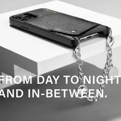 Bandolier Heart IPhone 8 IPhone 8 Plus IPhone X IPhone XS For Women Gold X One Size 11 Bandolier Heart IPhone 8 IPhone 8 Plus IPhone X IPhone XS For Women Gold X One Size -Bandolier Online Shop org 2004