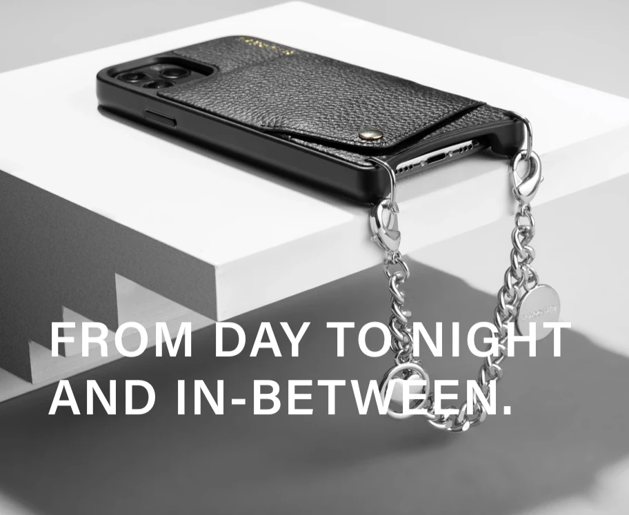 Bandolier Heart IPhone 8 IPhone 8 Plus IPhone X IPhone XS For Women Gold X One Size 6 Bandolier Heart IPhone 8 IPhone 8 Plus IPhone X IPhone XS For Women Gold X One Size - Image 6