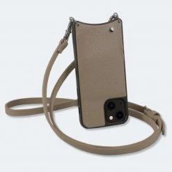 Bandolier EMMA Leather IPhone 13 IPhone 13 Pro IPhone 13 Pro Max For Women Light Taupe X Iphone 13 Pro 15 Bandolier EMMA Leather IPhone 13 IPhone 13 Pro IPhone 13 Pro Max For Women Light Taupe X Iphone 13 Pro -Bandolier Online Shop org 2042