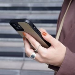 Bandolier EMMA Leather IPhone 13 IPhone 13 Pro IPhone 13 Pro Max For Women Light Taupe X Iphone 13 Pro 17 Bandolier EMMA Leather IPhone 13 IPhone 13 Pro IPhone 13 Pro Max For Women Light Taupe X Iphone 13 Pro -Bandolier Online Shop org 2044