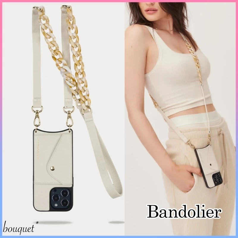 Bandolier Plain Leather IPhone 13 IPhone 13 Mini IPhone 13 Pro For Women Stone/gold X Iphone 12/12 Pro 1 Bandolier Plain Leather IPhone 13 IPhone 13 Mini IPhone 13 Pro For Women Stone/gold X Iphone 12/12 Pro