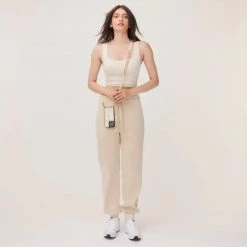 Bandolier Plain Leather IPhone 13 IPhone 13 Mini IPhone 13 Pro For Women Stone/gold X Iphone 12/12 Pro 20 Bandolier Plain Leather IPhone 13 IPhone 13 Mini IPhone 13 Pro For Women Stone/gold X Iphone 12/12 Pro -Bandolier Online Shop org 2073