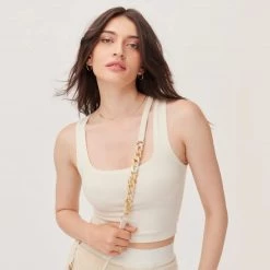 Bandolier Plain Leather IPhone 13 IPhone 13 Mini IPhone 13 Pro For Women Stone/gold X Iphone 12/12 Pro 22 Bandolier Plain Leather IPhone 13 IPhone 13 Mini IPhone 13 Pro For Women Stone/gold X Iphone 12/12 Pro -Bandolier Online Shop org 2075