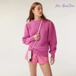 Bandolier Plain Leather IPhone X IPhone XS IPhone XS Max Logo For Women Primrose/silver X ⑤iphone 12/12pro -Bandolier Online Shop org 2086