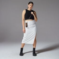 Bandolier Leopard Patterns Plain Leather IPhone X IPhone XS For Women Leopard X Iphone Xs Max -Bandolier Online Shop org 2102