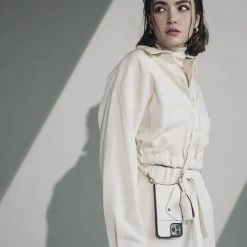 Bandolier 2020 Cruise Plain Leather IPhone 8 IPhone 8 Plus IPhone X IPhone XS For Women Periwinkle/silver X Iphone Xs Max -Bandolier Online Shop org 2116